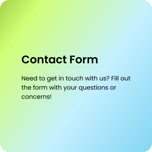 contact form (2)